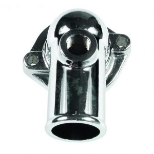 Water Neck Ford 429-460 MRG2664