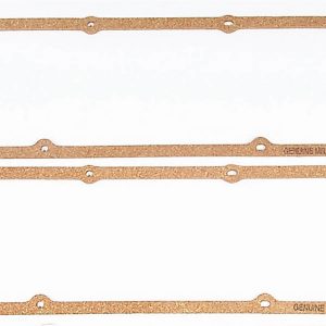 Boss 302 V.C. Gasket MRG274