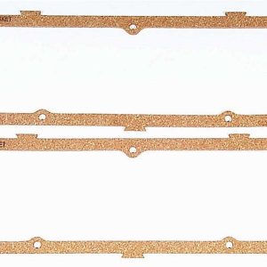390 Ford V.C. Gasket MRG275