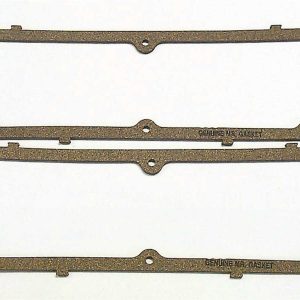 Sb Ford V.C. Gasket MRG276