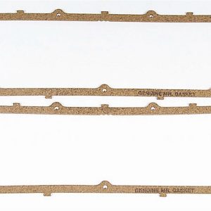 460 Ford V.C. Gasket MRG278