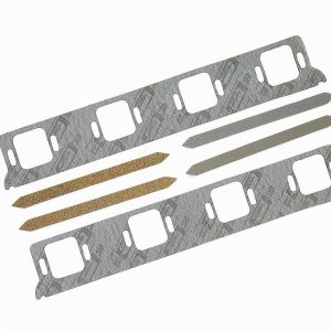 426 Hemi 1/16 Intake Gsk MRG303G