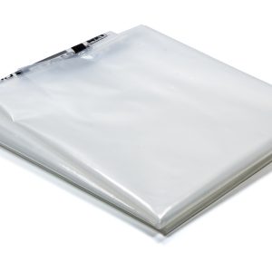 Engine Storage Bags w/ Mr. Gasket Logo MRG33260G