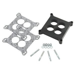 Phenolic 1in 4 Hole MRG3404
