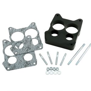 Phenolic Spacer Quad(4hl MRG3406