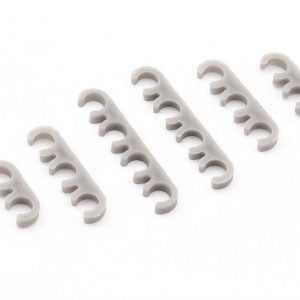 Wire Separtor Kit (7mm) MRG3676