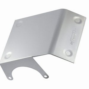 Starter Motor Heat Shiel MRG3678