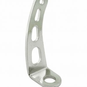 Bracket-Chrome MRG3683