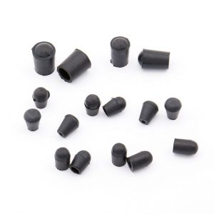 Vacuum Cap Assortment MRG3704