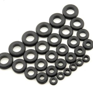 Grommet Assortment MRG3706