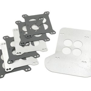 Carb Heat Shield MRG3710