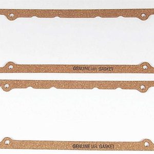 Bb Chrysler V.C. Gasket MRG378