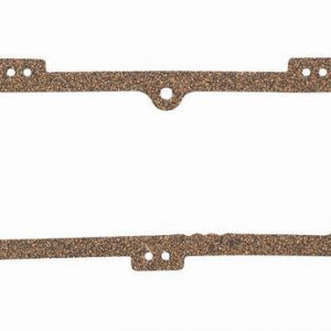 Sb Chrysler V.C. Gasket MRG379