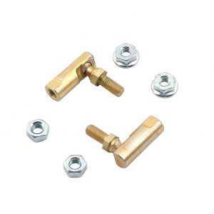 Ball Joint Carb Link MRG3810G