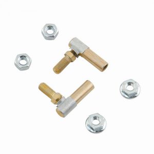 Ball Joint Quick Discon. MRG3811G
