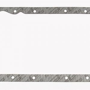 Chrysler Oil Pan Gasket MRG397