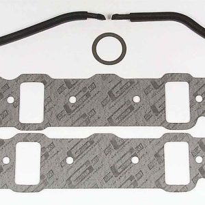 455 Olds Intake Gasket MRG404