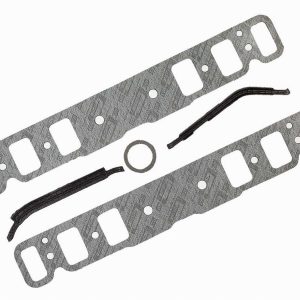 350 Olds Intake Gasket MRG405G