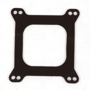 Carb Vibration Isolator Gasket Open Center 4-BBL MRG4277G