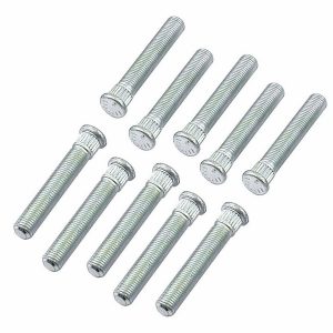 Comp. Wheel Studs MRG4310G