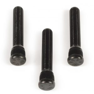 Comp. Wheel Studs MRG4311