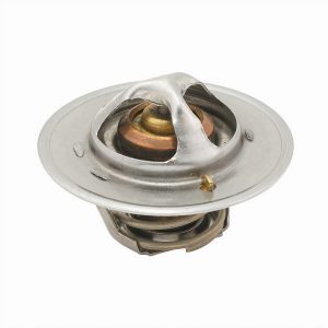 180 Degree Thermostat MRG4364