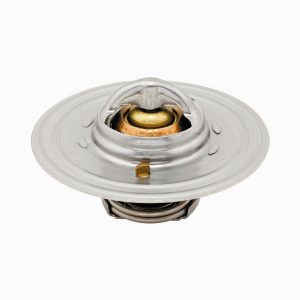 Thermostat 160 Deg MRG4366