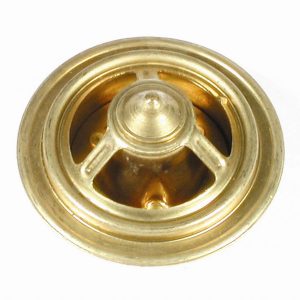 Thermostat 180 Deg MRG4367