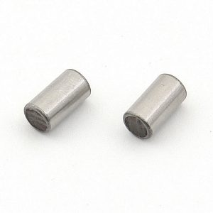 SB Chevy Head Dowels  (2 Pieces) MRG4375