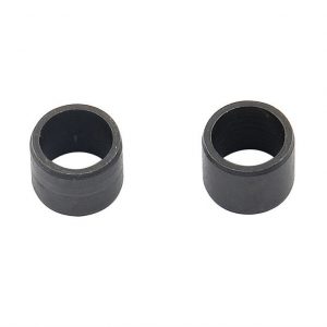 BB Chevy Tubular Head Dowels (2 Pieces) MRG4377