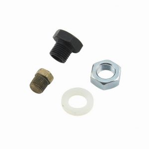 Oil Drain Plug MRG4470