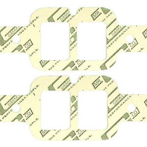 Olds Exhaust Gasket MRG453