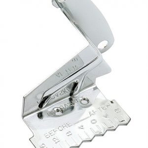 8in Timing Tab MRG4593