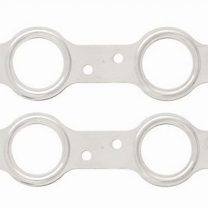 GM LS MLS Exhaust Gasket 1.75 Round MRG4805G