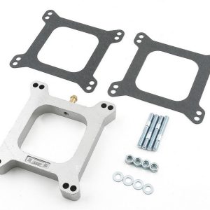 1in. Carb Spacer W/Pvc Ope MRG4945