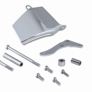 76-84 Sb Chevy Alt. Brck MRG5170