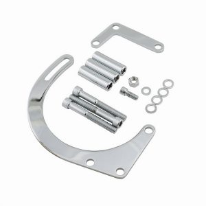 Low Mnt Alt. Bracket MRG5179
