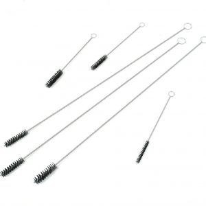 Deluxe Brush Kit MRG5189