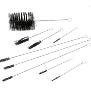 Engine Cleaning Brushes MRG5192