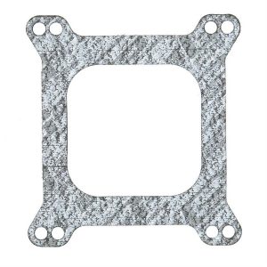 Holley 4bbl Open Center MRG54