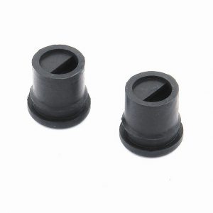Baffled Breather Grommet MRG5425