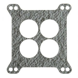 Gasket MRG55C