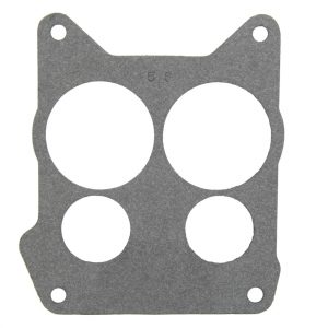 Quadrajet 4-Hole MRG56