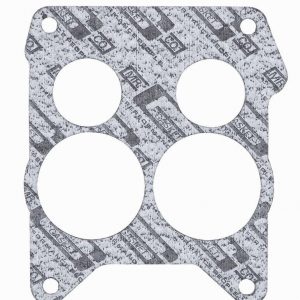 Gasket MRG56C