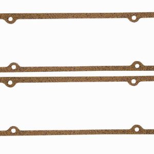 Pontiac V.C. Gasket MRG576