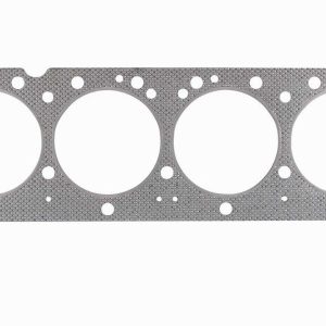 SBC 305 Head Gasket (1 Piece) MRG5780G