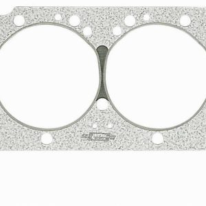 SBC U/S Head Gasket (1 Piece) MRG5801G