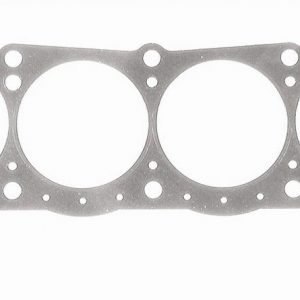 SBF U/S Head Gasket (1 Piece) MRG5807G