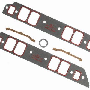 BBC Ultra Seal Intake Gasket MRG5817
