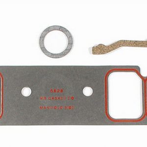 Silicone Intake Gaskets MRG5818